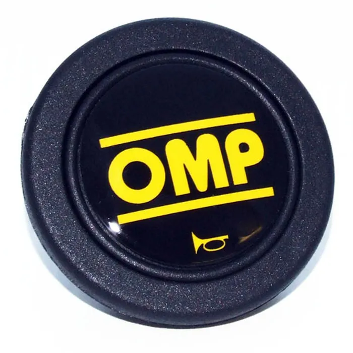 motorsport-tools-1735687
