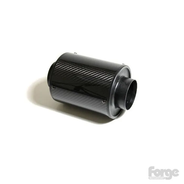 motorsport-tools-1735799