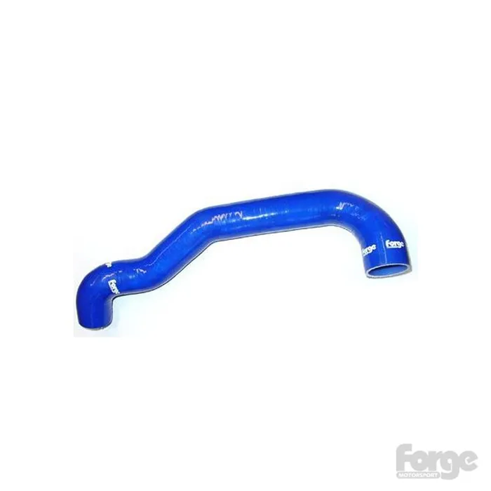 motorsport-tools-1735812