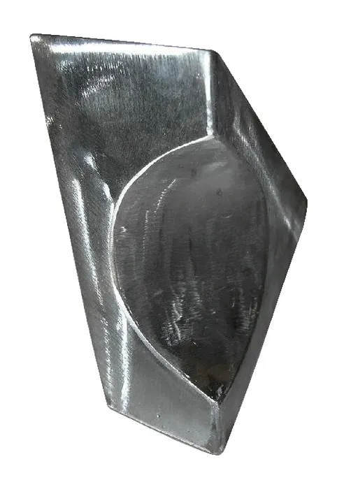 motorsport-tools-1735830