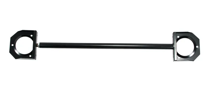motorsport-tools-1735856