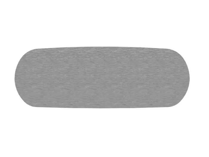 motorsport-tools-1735966