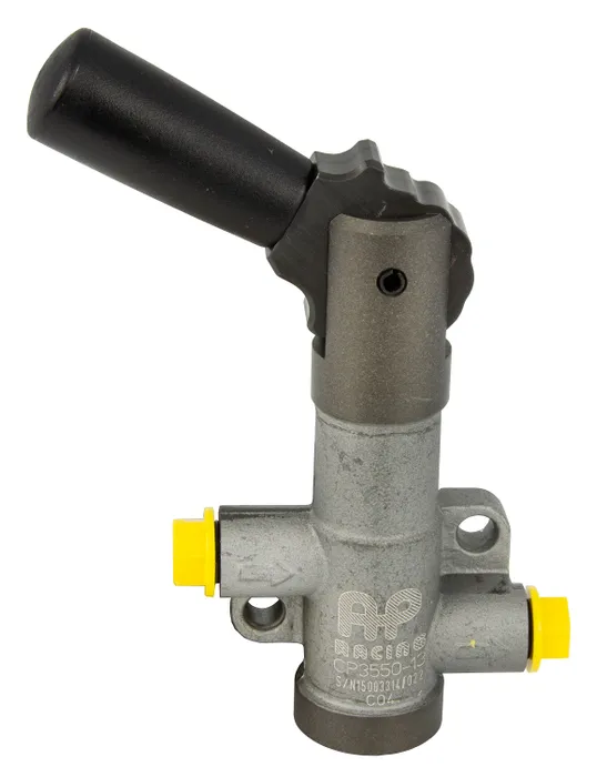 motorsport-tools-1735991