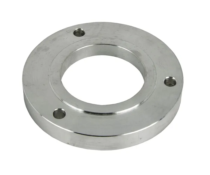 motorsport-tools-1736014