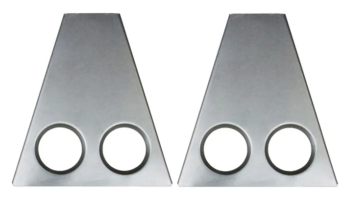 motorsport-tools-1736111
