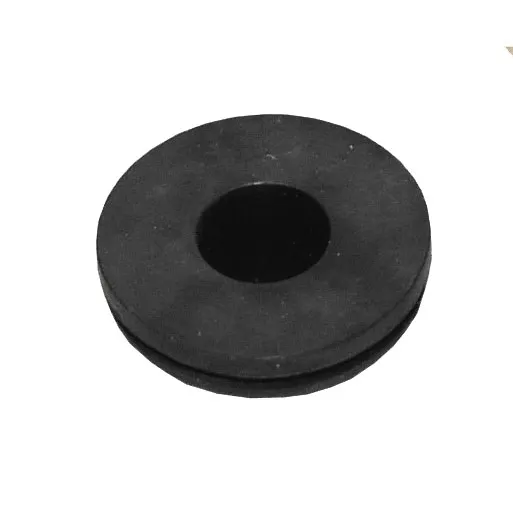 motorsport-tools-1736180