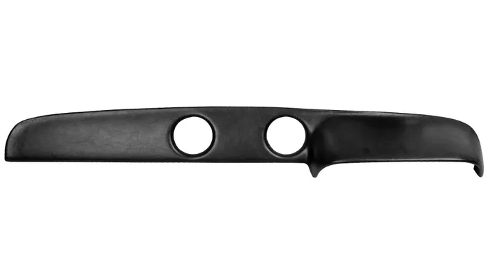 motorsport-tools-1736193
