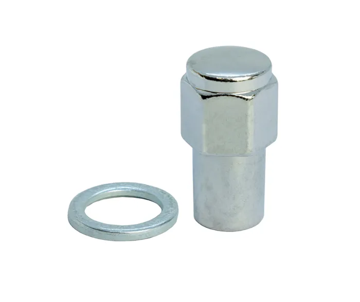 motorsport-tools-1736271