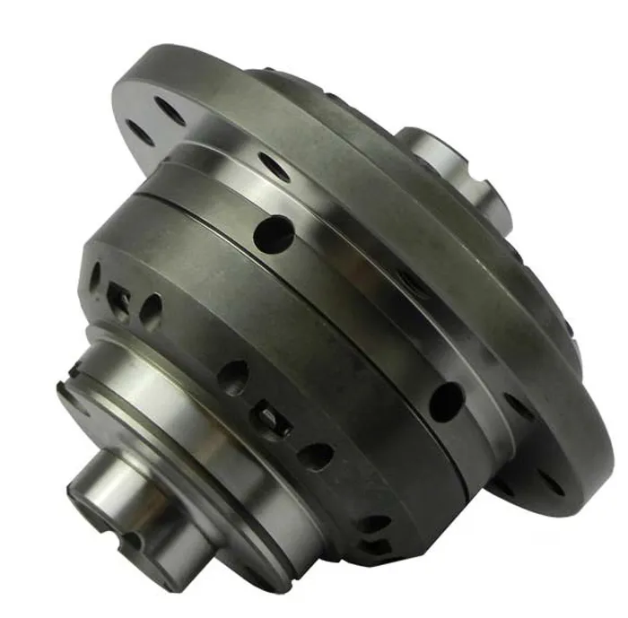 motorsport-tools-1736303