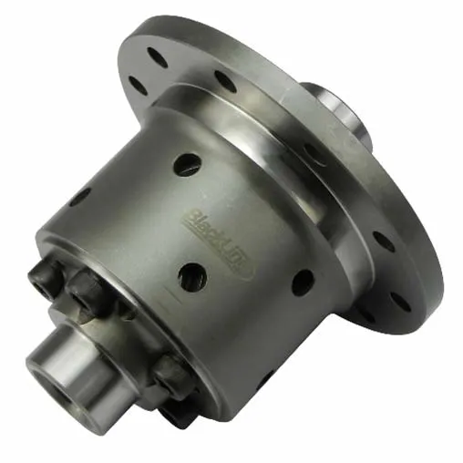 motorsport-tools-1736311