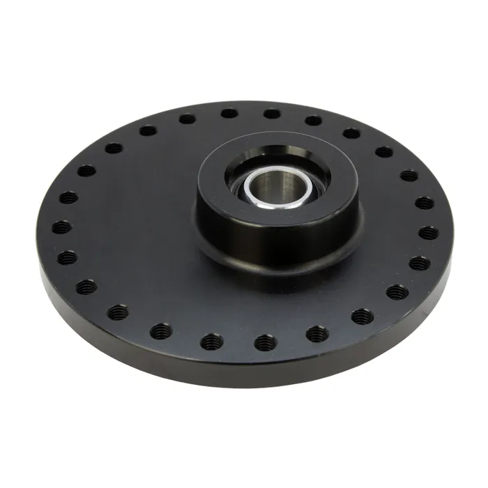 motorsport-tools-1736370