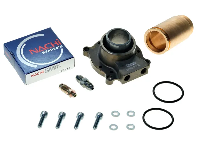 motorsport-tools-1736412