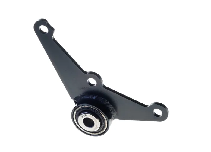motorsport-tools-1736425