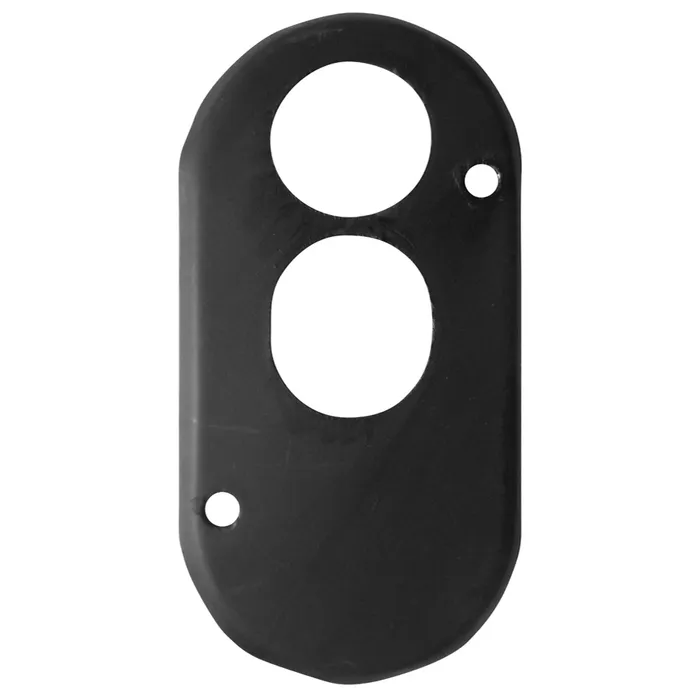 motorsport-tools-1736535