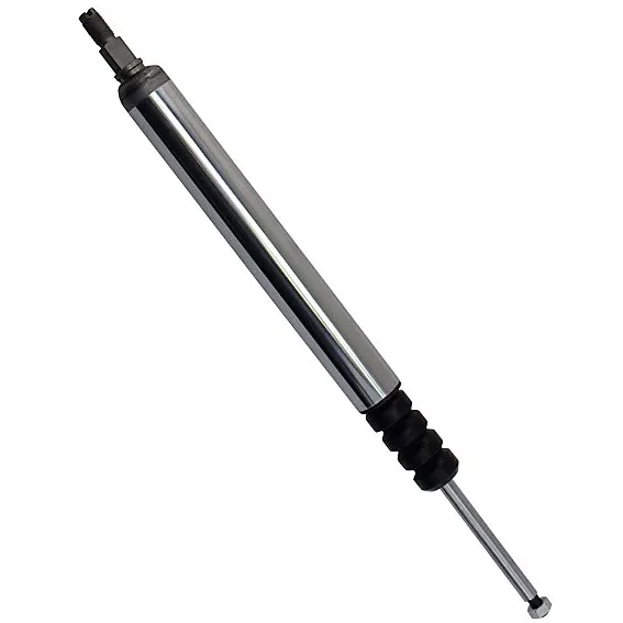 motorsport-tools-1736562