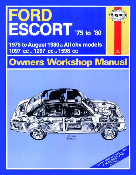 motorsport-tools-1736603