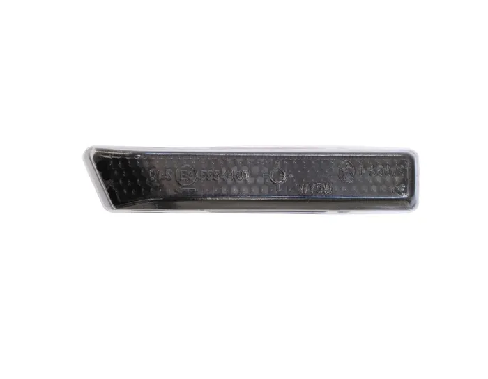 motorsport-tools-1736653