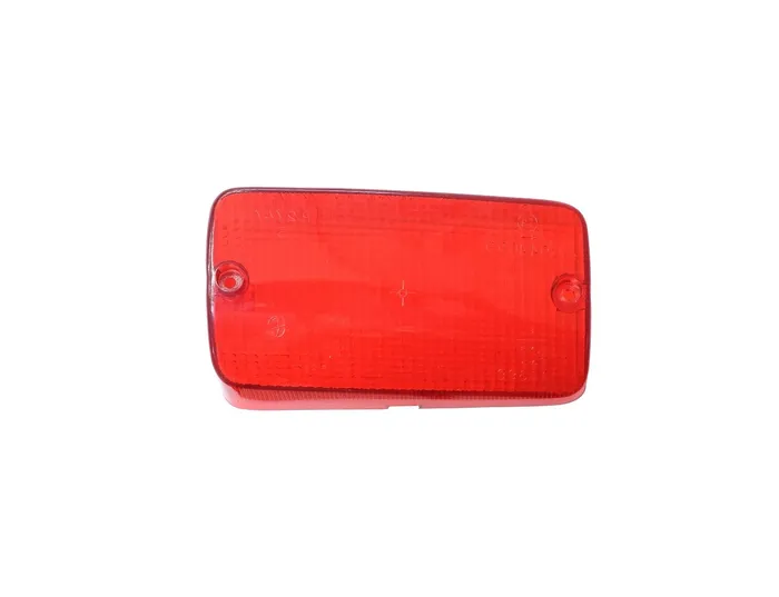 motorsport-tools-1736660