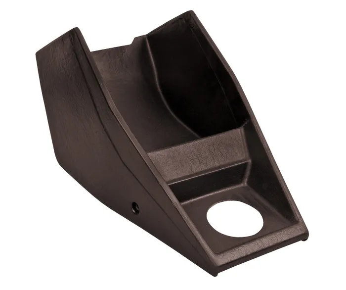 motorsport-tools-1736682