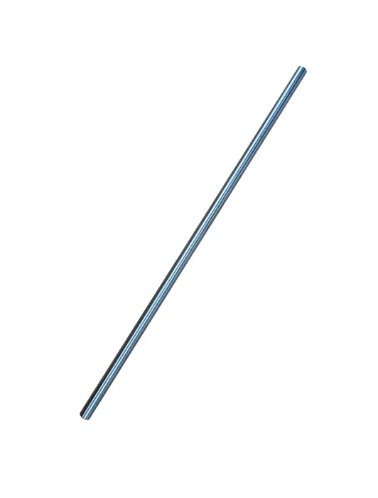 motorsport-tools-1736782