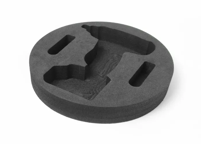 motorsport-tools-1736805