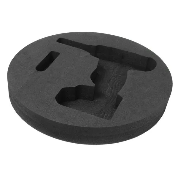 motorsport-tools-1736813