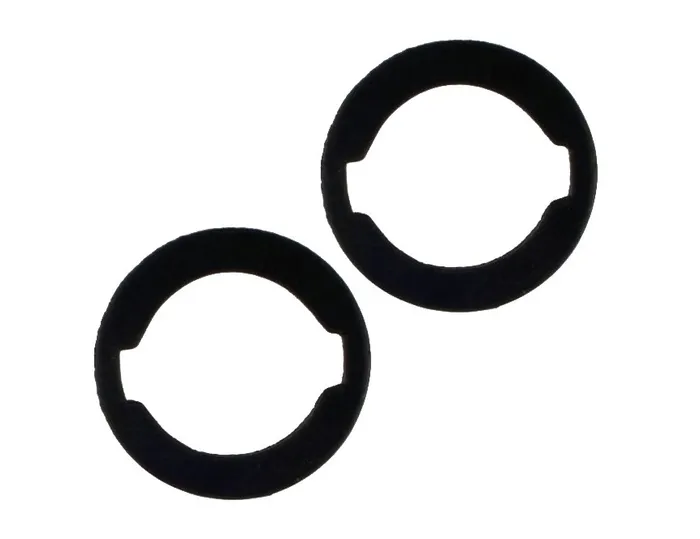 motorsport-tools-1736843
