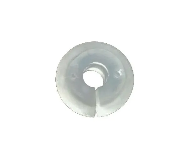 motorsport-tools-1736845