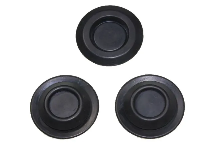 motorsport-tools-1736854