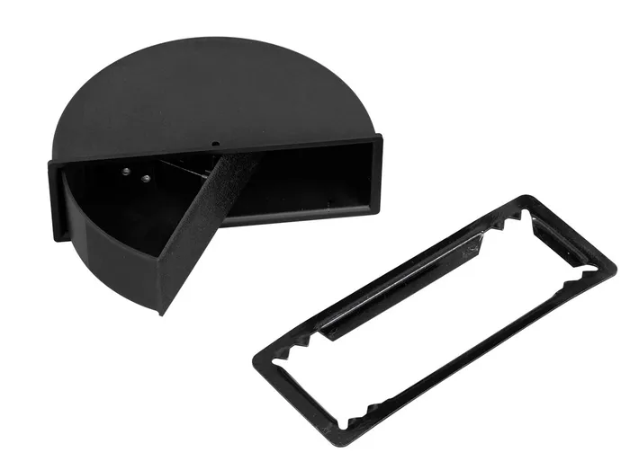 motorsport-tools-1736872