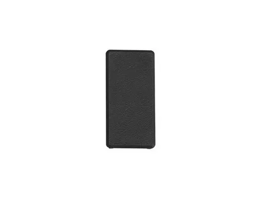motorsport-tools-1736882