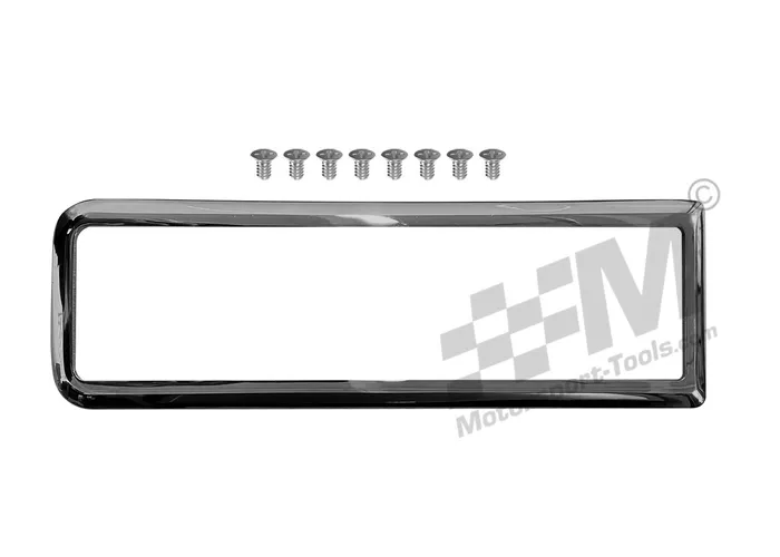 motorsport-tools-1736886