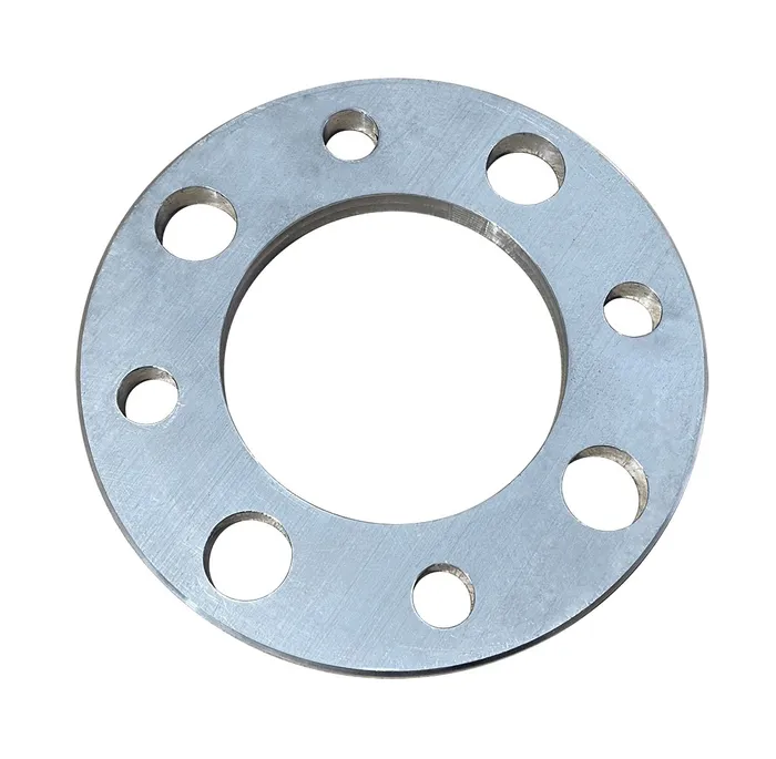 motorsport-tools-1736906