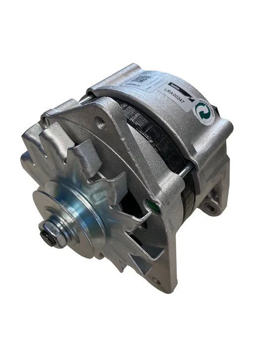 motorsport-tools-1736933