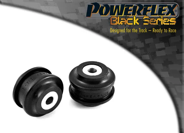 motorsport-tools-1736988