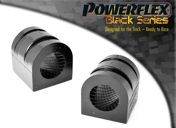 motorsport-tools-1737011
