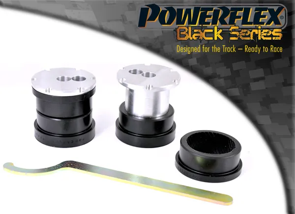 motorsport-tools-1737021