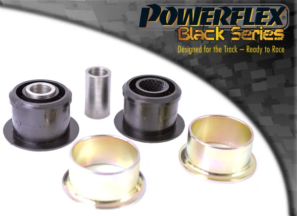 motorsport-tools-1737053