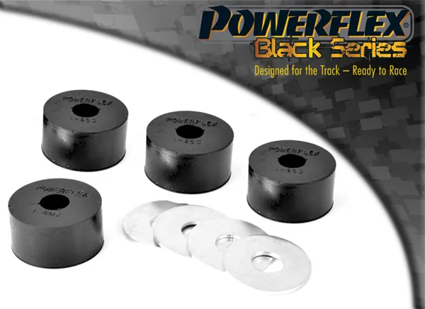 motorsport-tools-1737058
