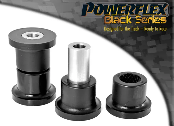 motorsport-tools-1737113