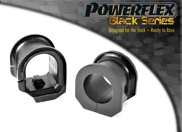 motorsport-tools-1737185