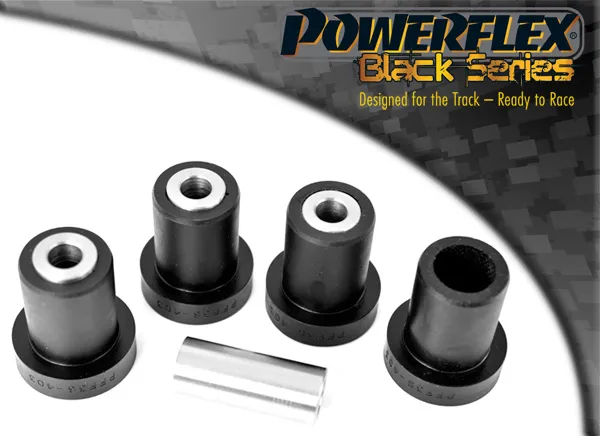 motorsport-tools-1737187