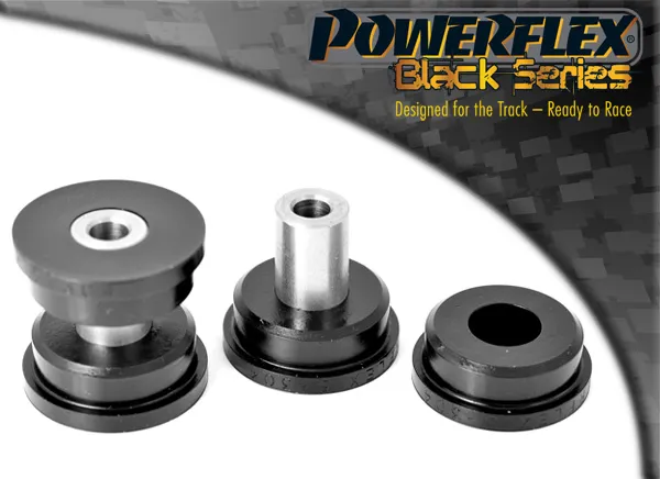 motorsport-tools-1737227
