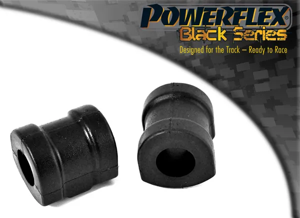 motorsport-tools-1737240