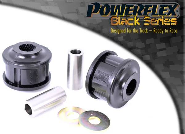 motorsport-tools-1737266
