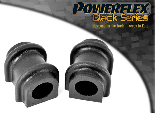 motorsport-tools-1737268
