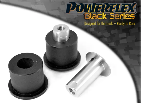 motorsport-tools-1737291
