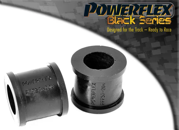 motorsport-tools-1737300