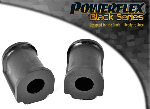 motorsport-tools-1737324