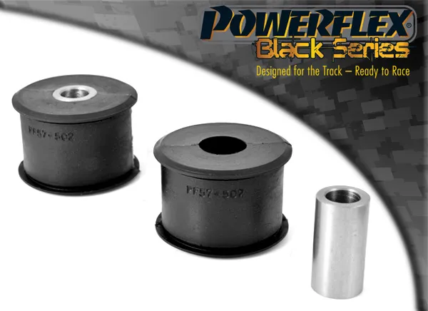 motorsport-tools-1737369
